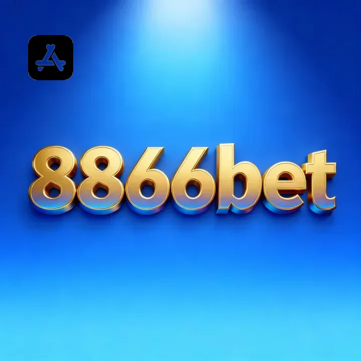 APP oficial da 8866bet para mobile