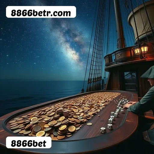 8866bet APP mobile iOS Android - 187 mil downloads São Paulo Rio BH