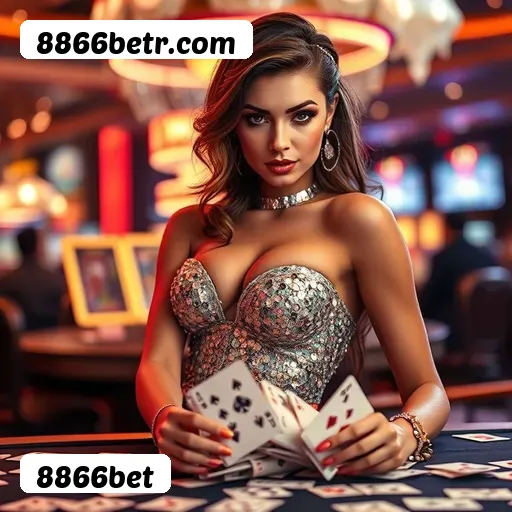 8866bet bônus R$5.000 + 500 giros - Rollover 35x, prazo 30 dias, 38% taxa conversão