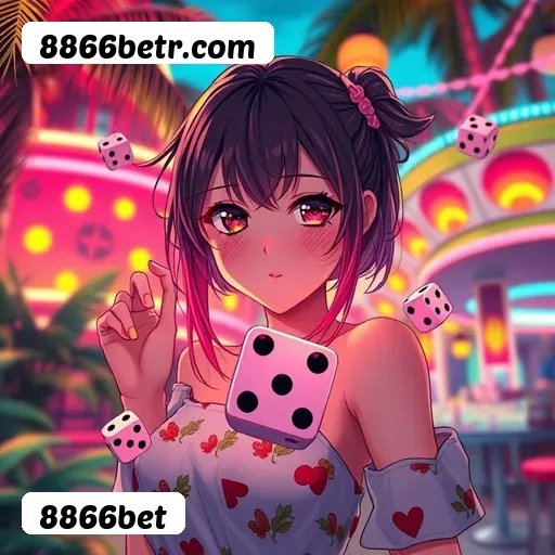 Jogo responsável 8866bet - Ferramentas de controle, limites, auto-exclusão, suporte CVV 188