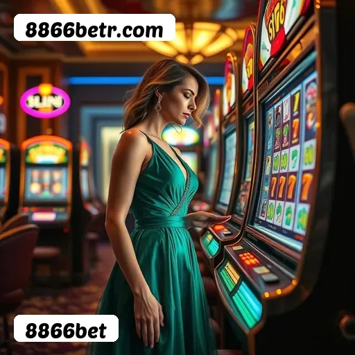 8866bet PIX instantâneo Brasil - Depósito e saque em minutos 24/7
