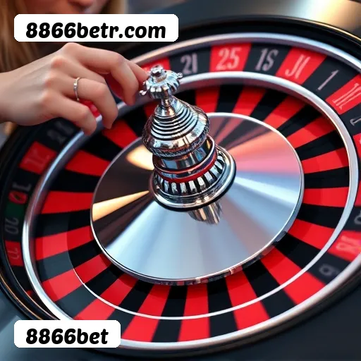 Principais provedores de slots da 8866bet - NetEnt, Pragmatic Play, Play'n GO