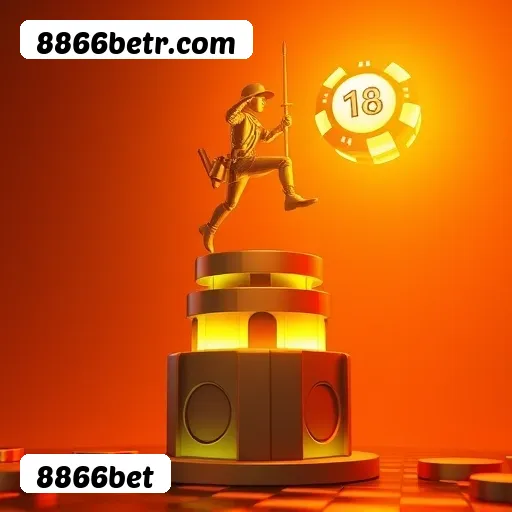 8866bet segurança SSL 256-bit - Licença Curaçao, eCOGRA, GLI certificado