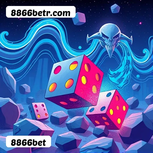 Vantagens exclusivas 8866bet para jogadores brasileiros - São Paulo, Rio, BH