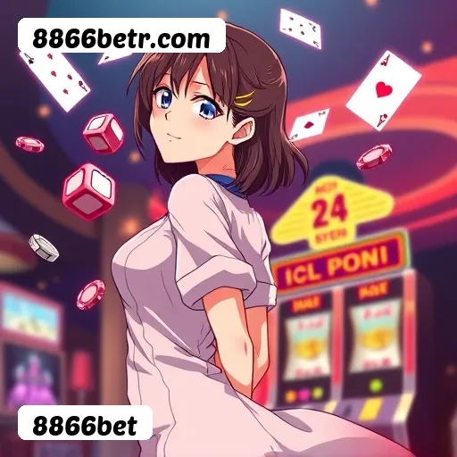 Grandes vencedores 8866bet de São Paulo, Rio de Janeiro, Belo Horizonte - Saques PIX confirmados