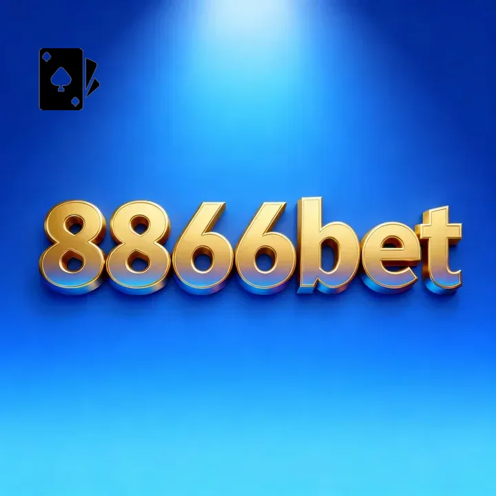 Cassino ao vivo da 8866bet com dealers reais