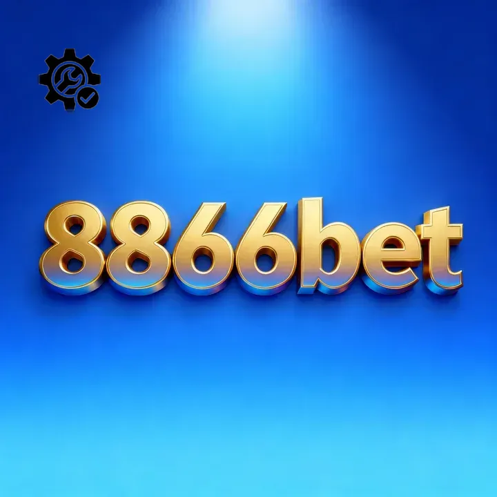 Como instalar o app da 8866bet
