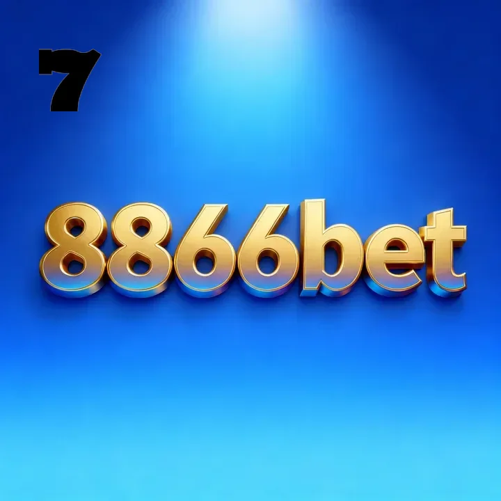 Slots online da 8866bet com jackpots progressivos